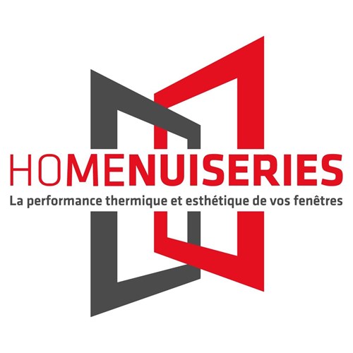 Homenuiseries
