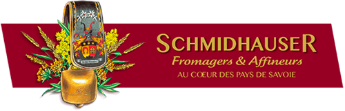 Schmidhauser
