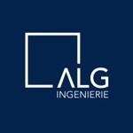 ALG