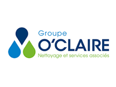 Groupe o'claire