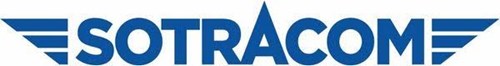 sotracom