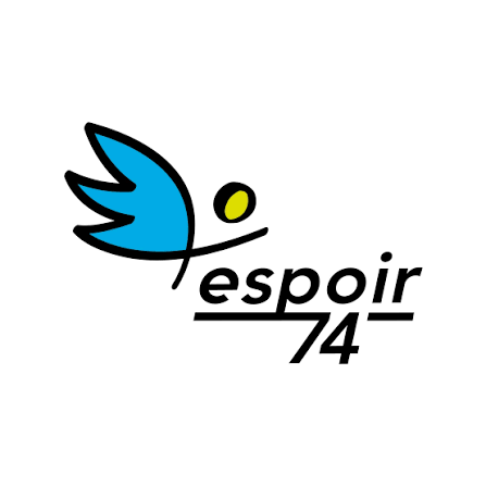 ESPOIR 74 - Gestion flotte mobile