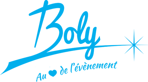 Boly