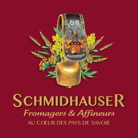 Schmidhauser