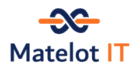 Matelot IT